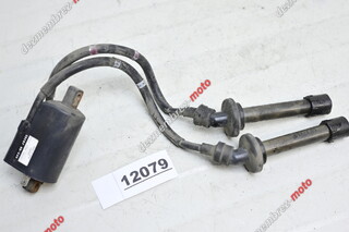 Bobina Bobine De Aprindere Yamaha FZ6 2004 - 2009