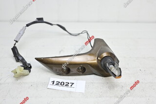 Suport Semnalizare Fata Stanga Yamaha FZ6 2004 - 2009
