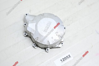 Capac Protectie Ambreiaj Motor Yamaha FZ6 2004 - 2009