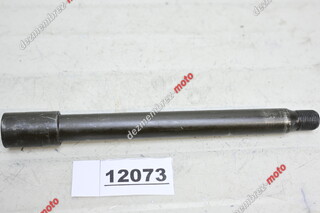 Ax Roata Fata Yamaha FZ6 2004 - 2009