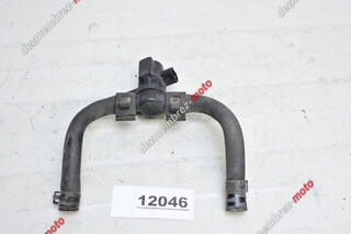 Supapa Valva Aer Yamaha FZ6 2004 - 2009