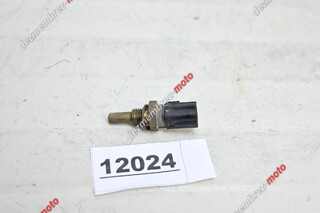 Senzor Temperatura Apa Yamaha FZ6 2004 - 2009