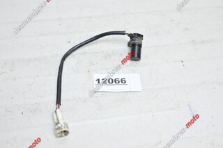 Senzor Viteza Cutie Viteze Yamaha FZ6 2004 - 2009