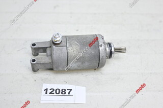 Electromotor Yamaha FZ6 2004 - 2009