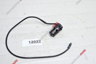 Indicator Nivel Ulei Yamaha FZ6 2004 - 2009