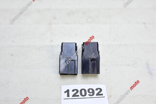 Releu Relee Electrice Yamaha FZ6 2004 - 2009