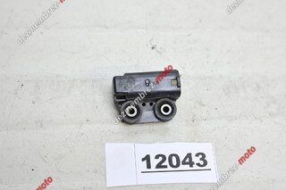 Senzor Inclinare Yamaha FZ6 2004 - 2009