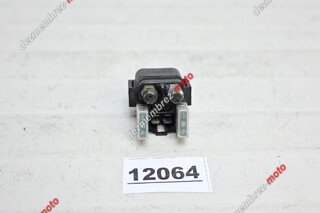 Releu Pornire Solenoid Yamaha FZ6 2004 - 2009