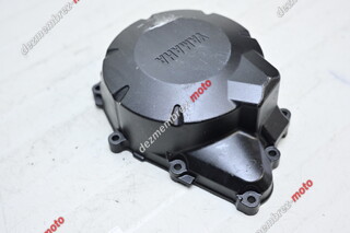 Capac Protectie Ambreiaj Motor Yamaha FZ6 2004 - 2009