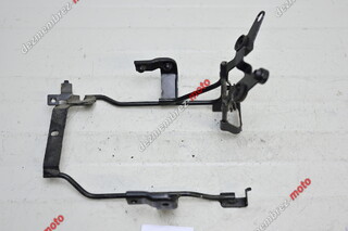 Suport Cadru Far Fata Yamaha FZ6 2004 - 2009