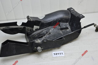 Undertail Plastic Roata Spate Incuietoare Sa Yamaha FZ6 2004 - 2009