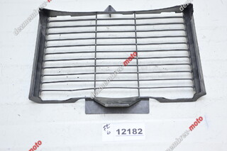 Grila Radiator Apa Yamaha FZ6 2004 - 2009