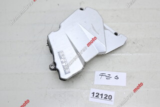 Capac Protectie Pinion Fata Yamaha FZ6 2004 - 2009