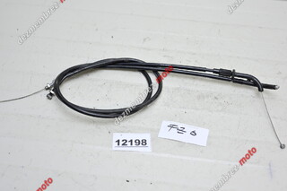 Cablu Acceleratie Yamaha FZ6 2004 - 2009