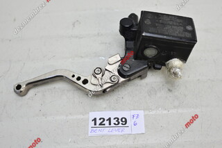 Pompa Frana Fata Cu Maneta Yamaha FZ6 2004 - 2009