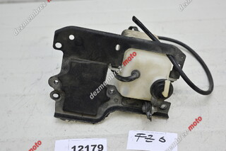Vas Expansiune Lichid Racire Cu Suport Yamaha FZ6 2004 - 2009