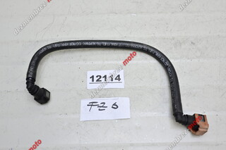 Furtun Benzina Yamaha FZ6 2004 - 2009