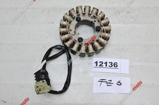 Stator Alternator Generator Yamaha FZ6 2004 - 2009
