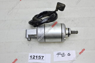 Electromotor Yamaha FZ6 2004 - 2009