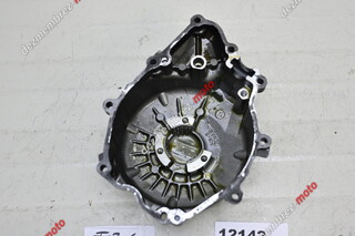Capac Protectie Stator Alternator Motor Yamaha FZ6 2004 - 2009