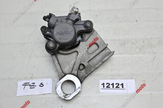 Etrier Frana Spate Cu Suport Yamaha FZ6 2004 - 2009