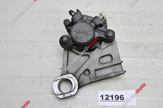Etrier Frana Spate Cu Suport Yamaha FZ6 2004 - 2009