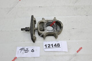 Intinzator Lant Distantier Bascula Yamaha FZ6 2004 - 2009