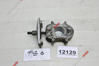 Intinzator Lant Distantier Bascula Yamaha FZ6 2004 - 2009