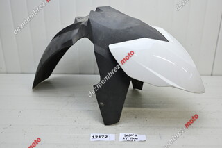 Aripa Aparatoare Roata Fata BMW R1200RT 2005 - 2013 K26