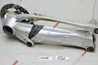 Bascula Spate Cu Diferential Si Disc Frana BMW R1200RT 2005 - 2013 K26