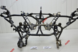 Suport Cadru Fata Far BMW R1200RT 2005 - 2013 K26