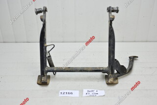 Cric Central BMW R1200RT 2005 - 2013 K26