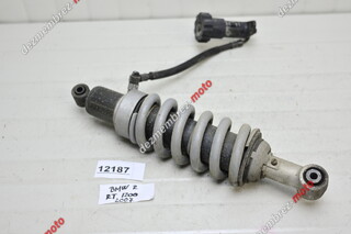 Amortizor Suspensie Spate BMW R1200RT 2005 - 2009 K26