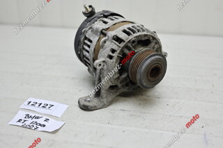 Alternator Generator BMW R1200RT 2005 - 2009 K26