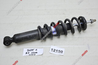 Amortizor Suspensie Fata BMW R1200RT 2005 - 2009 K26