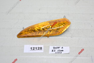 Semnalizare Fata Stanga BMW R1200RT 2005 - 2009 K26