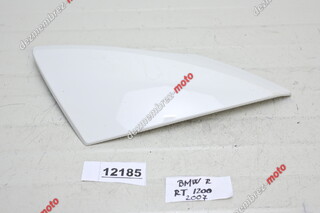 Carena Trim Oglinda Stanga BMW R1200RT 2005 - 2009 K26