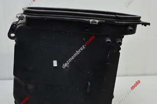 Cutie depozitare dreapta Plastic Radio BMW R1200RT 2005 - 2009 K26