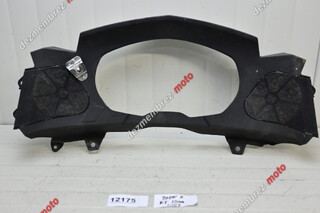 Panou Bord Plastic BMW R1200RT 2005 - 2009 K26