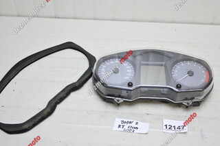 Ceas Instrument Bord Display BMW R1200RT 2005 - 2009 K26