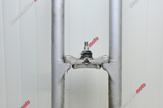 Furca Suspensie Fata Jug Superior Inferior BMW R1200RT 2005 - 2009 K26