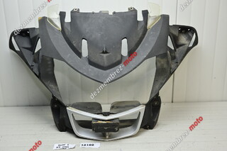 Carena Frontala Faruri Fata BMW R1200RT 2005 - 2009 K26
