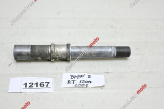 Ax Roata Fata BMW R1200RT 2005 - 2009 K26