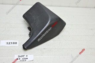 Sa Sezut Spate Stanga BMW R1200RT 2005 - 2009 K26