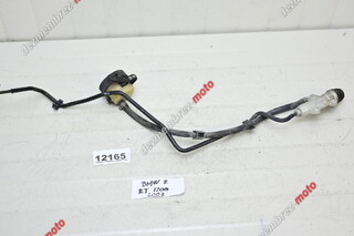 Pompa Frana Spate Cu Rezervor BMW R1200RT 2005 - 2009 K26