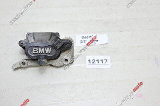 Etrier Frana Spate BMW R1200RT 2005 - 2009 K26