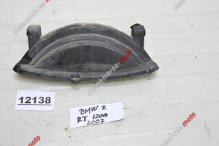 Capac Ambreiaj Protectie Curea BMW R1200RT 2005 - 2009 K26