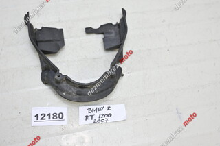 Capac Plastic Protectie Curea BMW R1200RT 2005 - 2009 K26