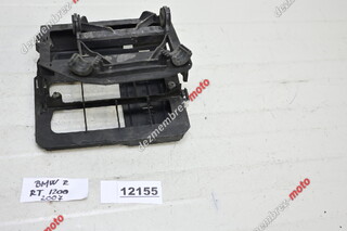 Suport Plastic Calculator ECU CDI BMW R1200RT 2005 - 2009 K26