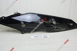 Carena Spate Dreapta BMW R1200RT 2005 - 2009 K26